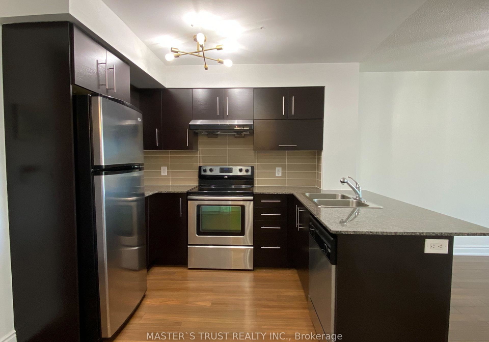 233-south-park-road-markham-ontario-n12528358