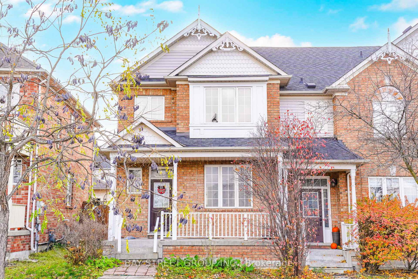 407-hollandview-trail-aurora-ontario-n12528410