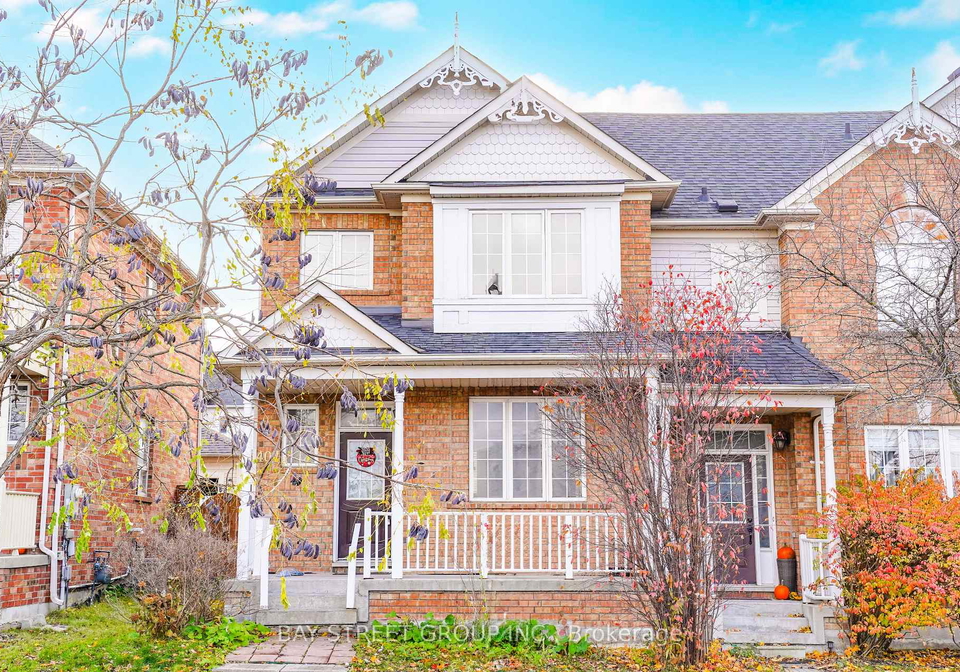 407-hollandview-trail-aurora-ontario-n12528410