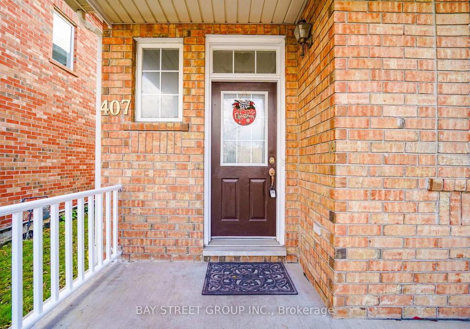 407-hollandview-trail-aurora-ontario-n12528410