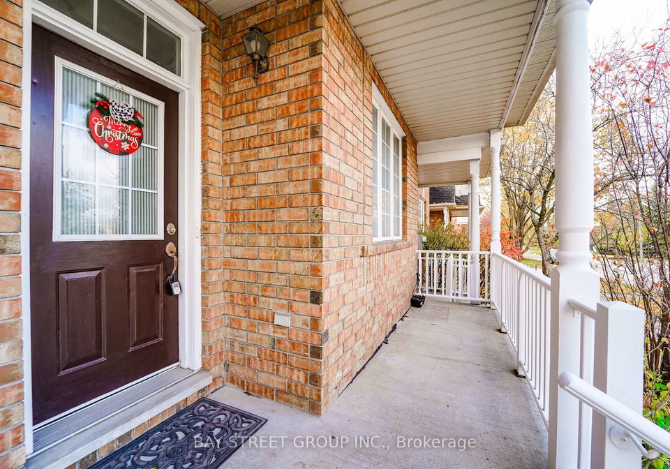 407-hollandview-trail-aurora-ontario-n12528410