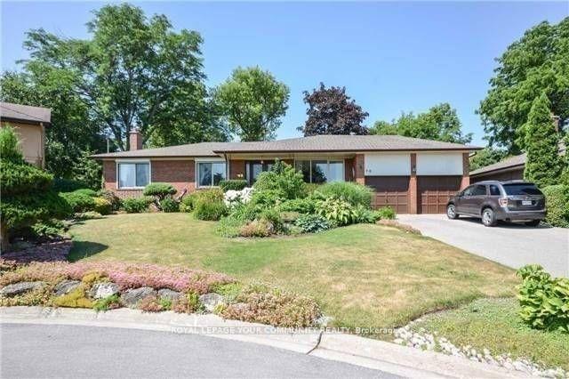 70-chavender-place-vaughan-ontario-n12528472