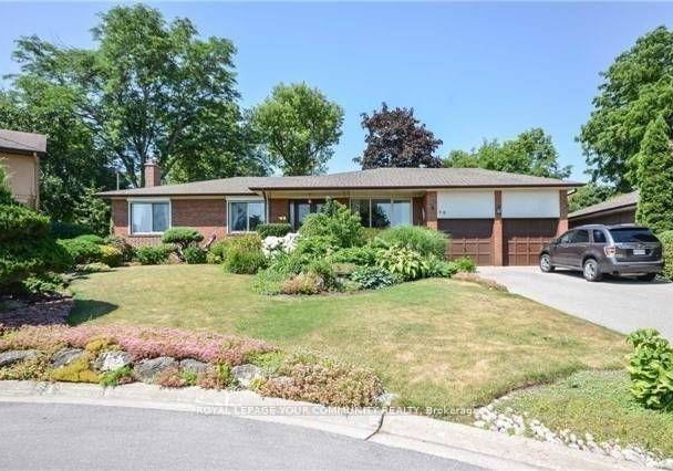 70-chavender-place-vaughan-ontario-n12528472