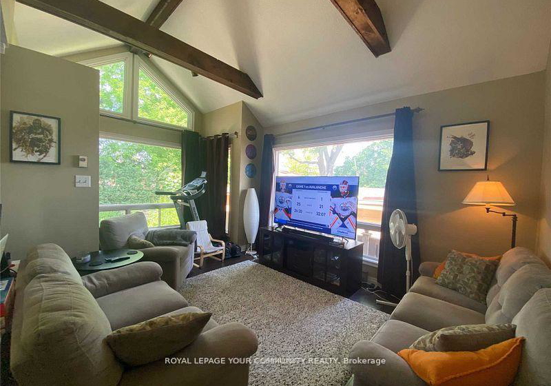 70-chavender-place-vaughan-ontario-n12528472