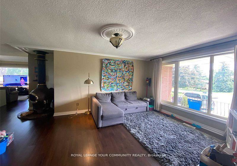70-chavender-place-vaughan-ontario-n12528472