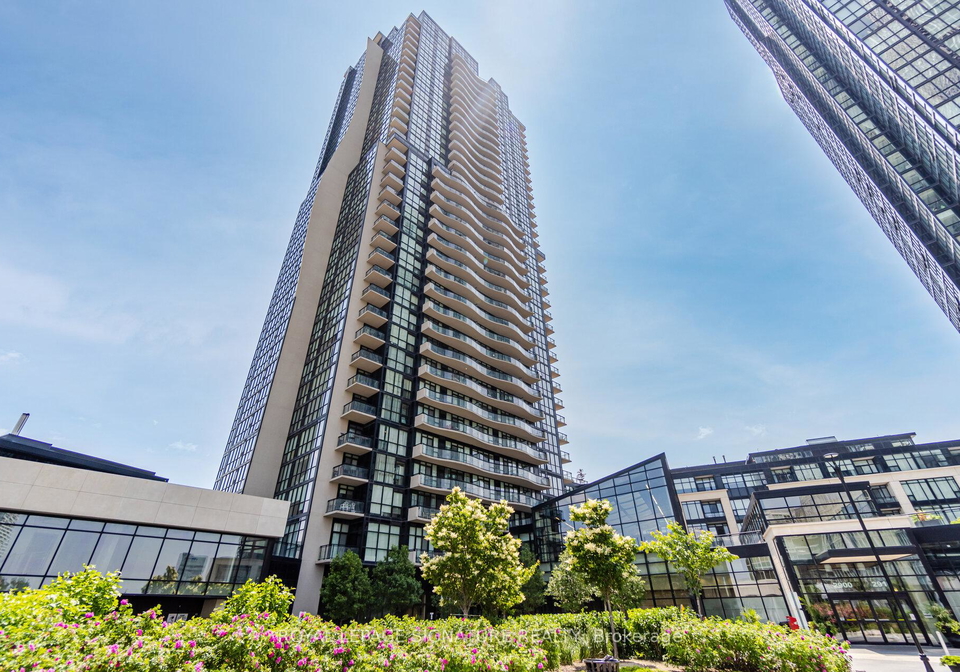 2900-hwy-7-vaughan-ontario-n12528528