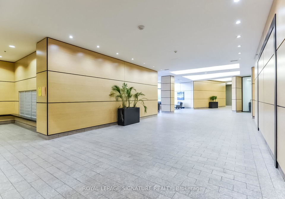 2900-hwy-7-vaughan-ontario-n12528528