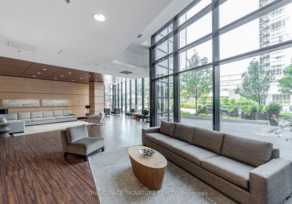 2900-hwy-7-vaughan-ontario-n12528528