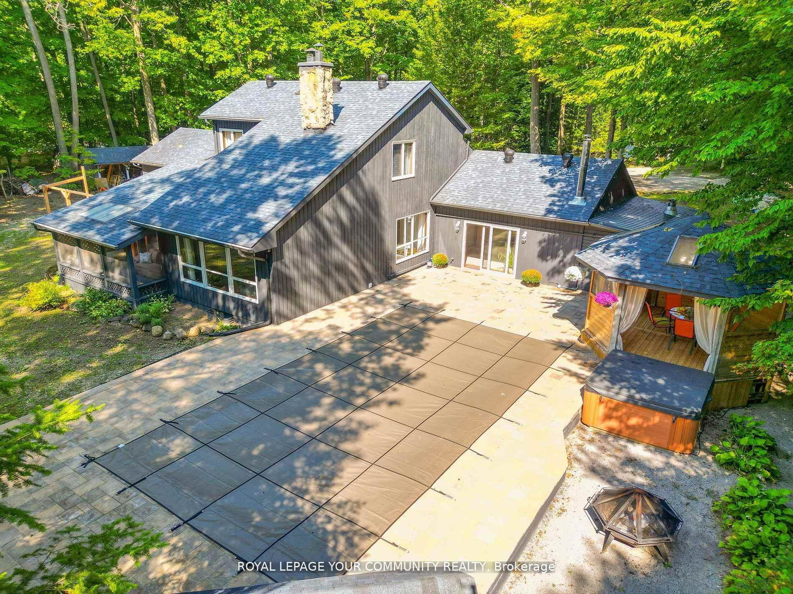 527-big-bay-point-road-innisfil-ontario-n12528598