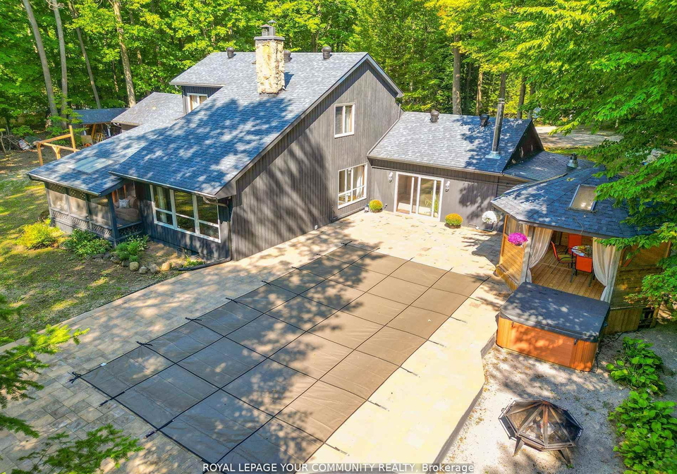 527-big-bay-point-road-innisfil-ontario-n12528598
