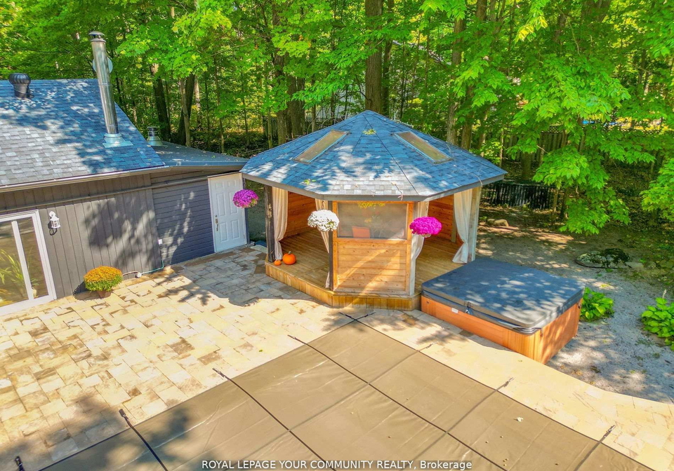527-big-bay-point-road-innisfil-ontario-n12528598