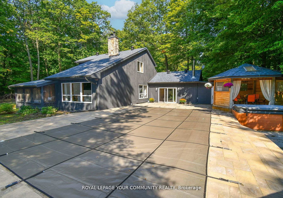 527-big-bay-point-road-innisfil-ontario-n12528598