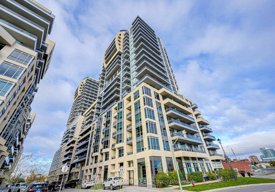 9205-yonge-street-richmond-hill-ontario-n12528618