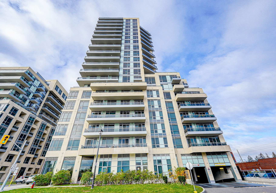 9205-yonge-street-richmond-hill-ontario-n12528618