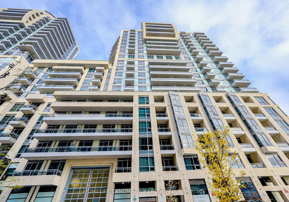 9205-yonge-street-richmond-hill-ontario-n12528618