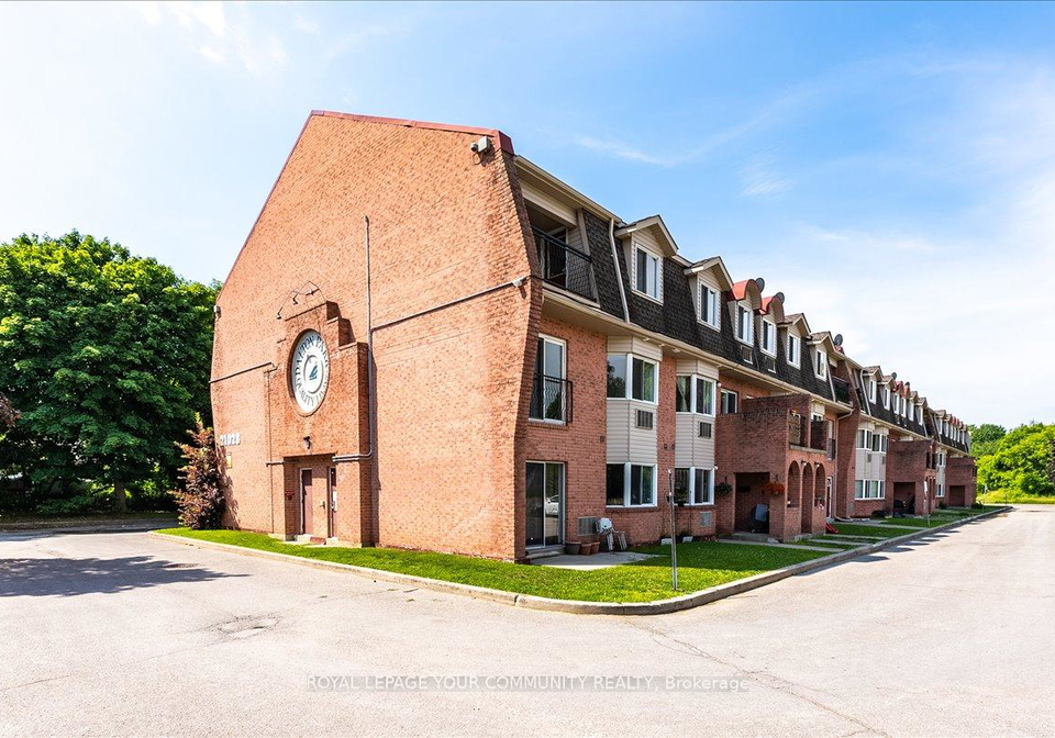 21028-dalton-road-georgina-ontario-n12528646