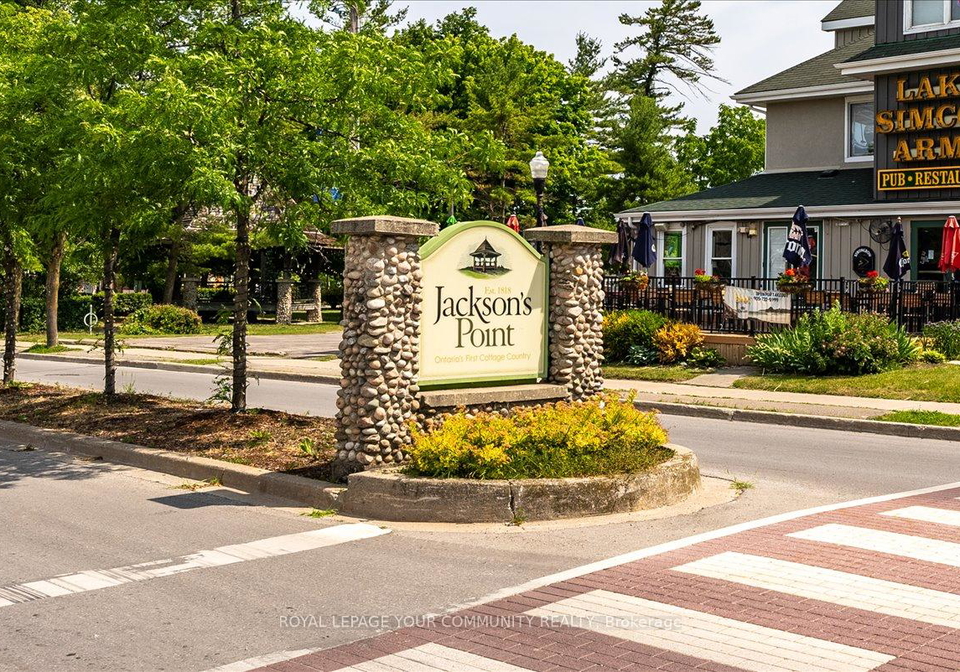 21028-dalton-road-georgina-ontario-n12528646