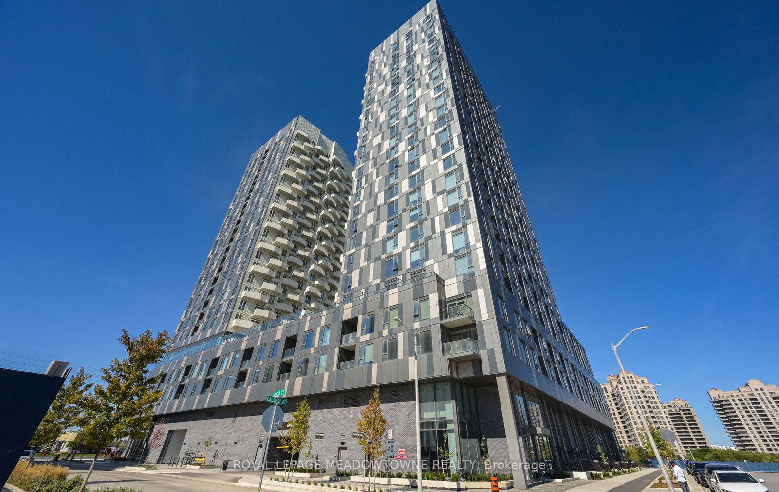 10-abeja-street-vaughan-ontario-n12528686