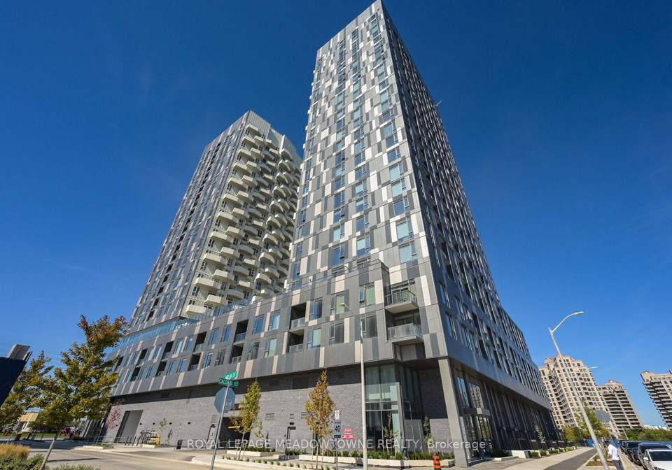 10-abeja-street-vaughan-ontario-n12528686