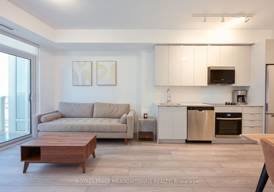 10-abeja-street-vaughan-ontario-n12528686