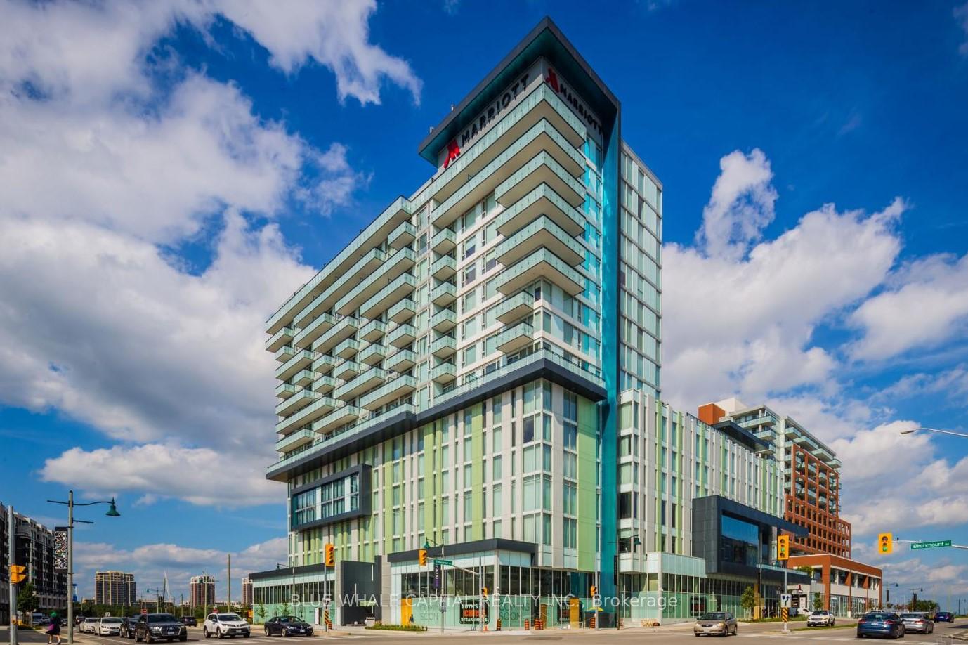 8081-birchmount-road-markham-ontario-n12528708