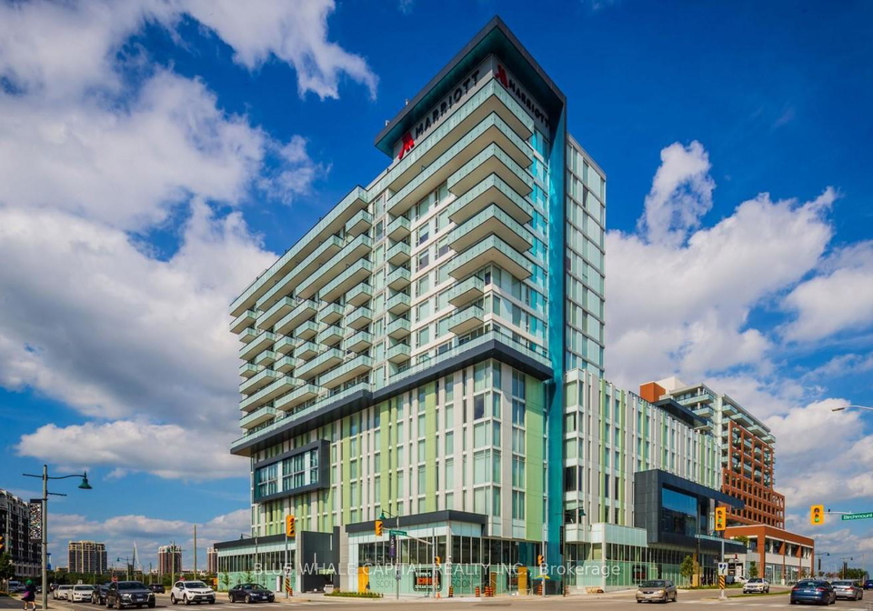 8081-birchmount-road-markham-ontario-n12528708