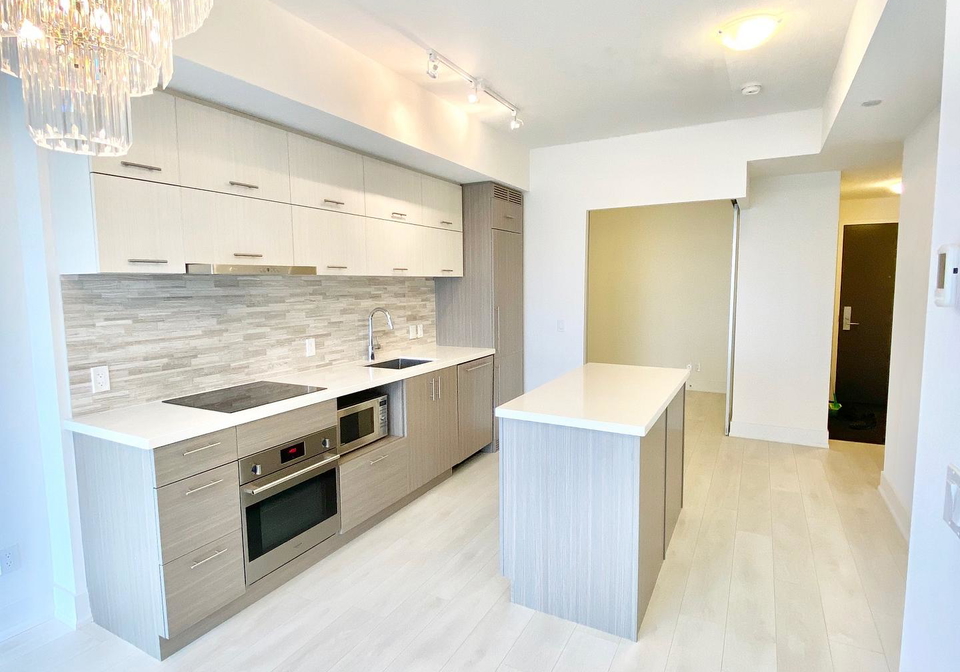 8081-birchmount-road-markham-ontario-n12528708