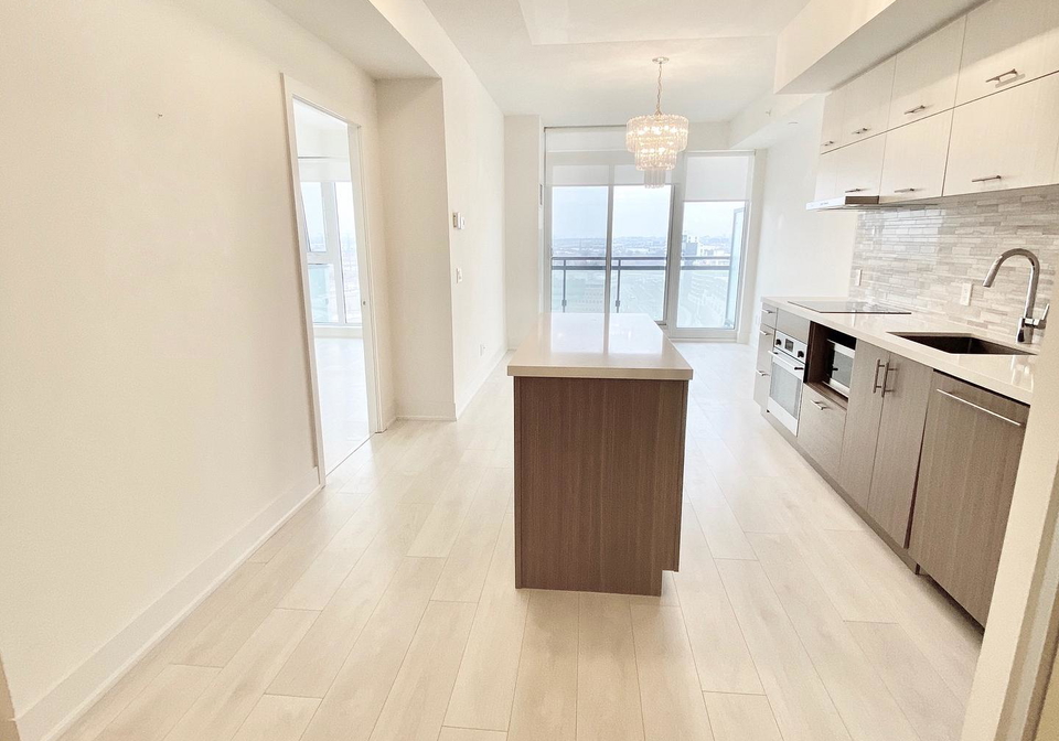 8081-birchmount-road-markham-ontario-n12528708