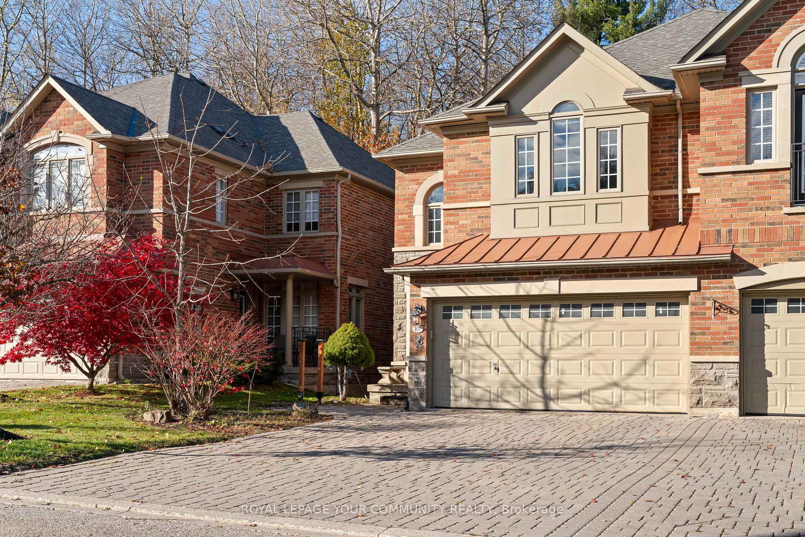 107-westbury-court-richmond-hill-ontario-n12528740