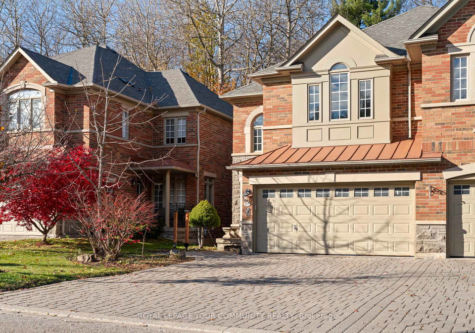107-westbury-court-richmond-hill-ontario-n12528740