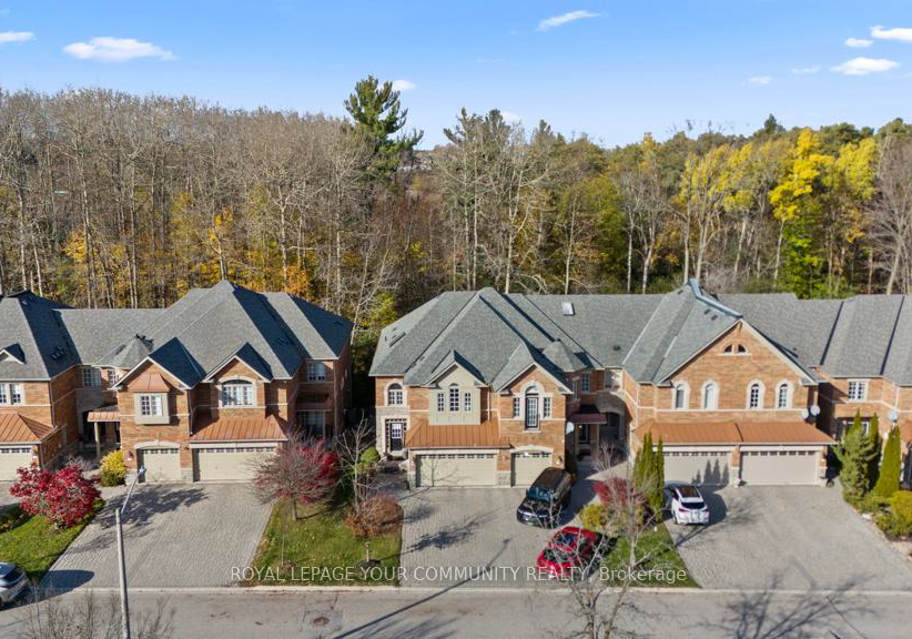 107-westbury-court-richmond-hill-ontario-n12528740