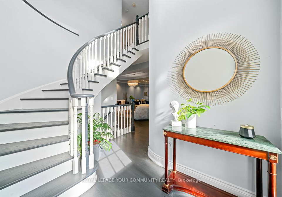 107-westbury-court-richmond-hill-ontario-n12528740