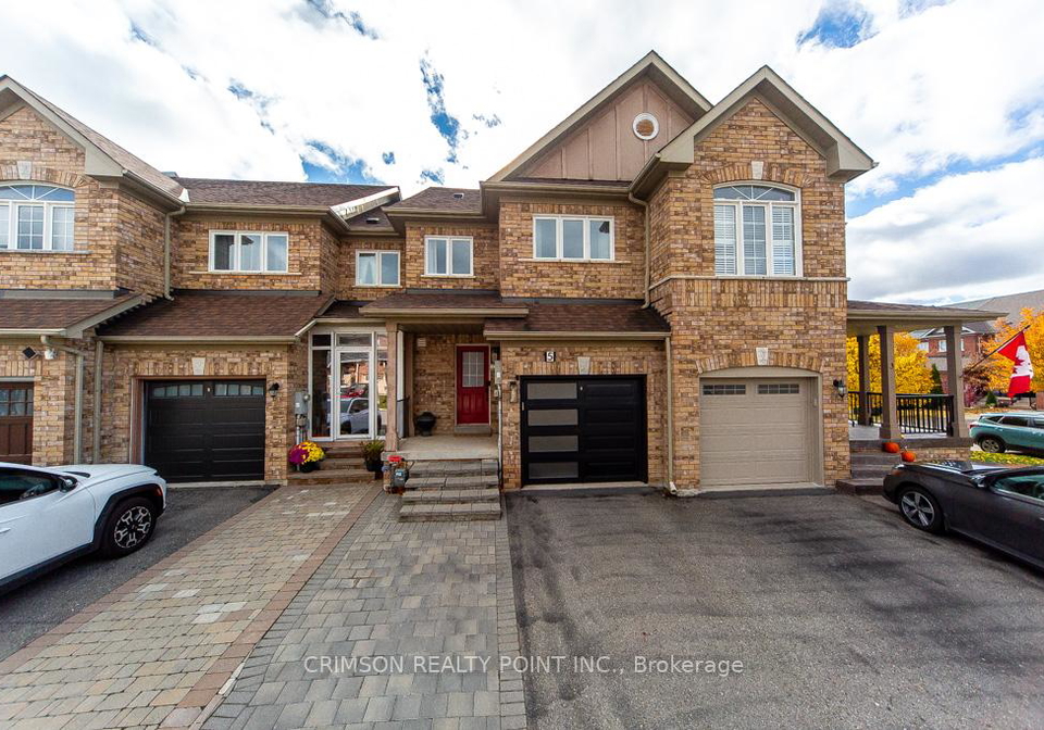 5-amulet-crescent-richmond-hill-ontario-n12528786