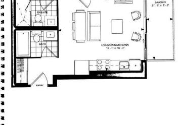 7895-jane-street-vaughan-ontario-n12528794
