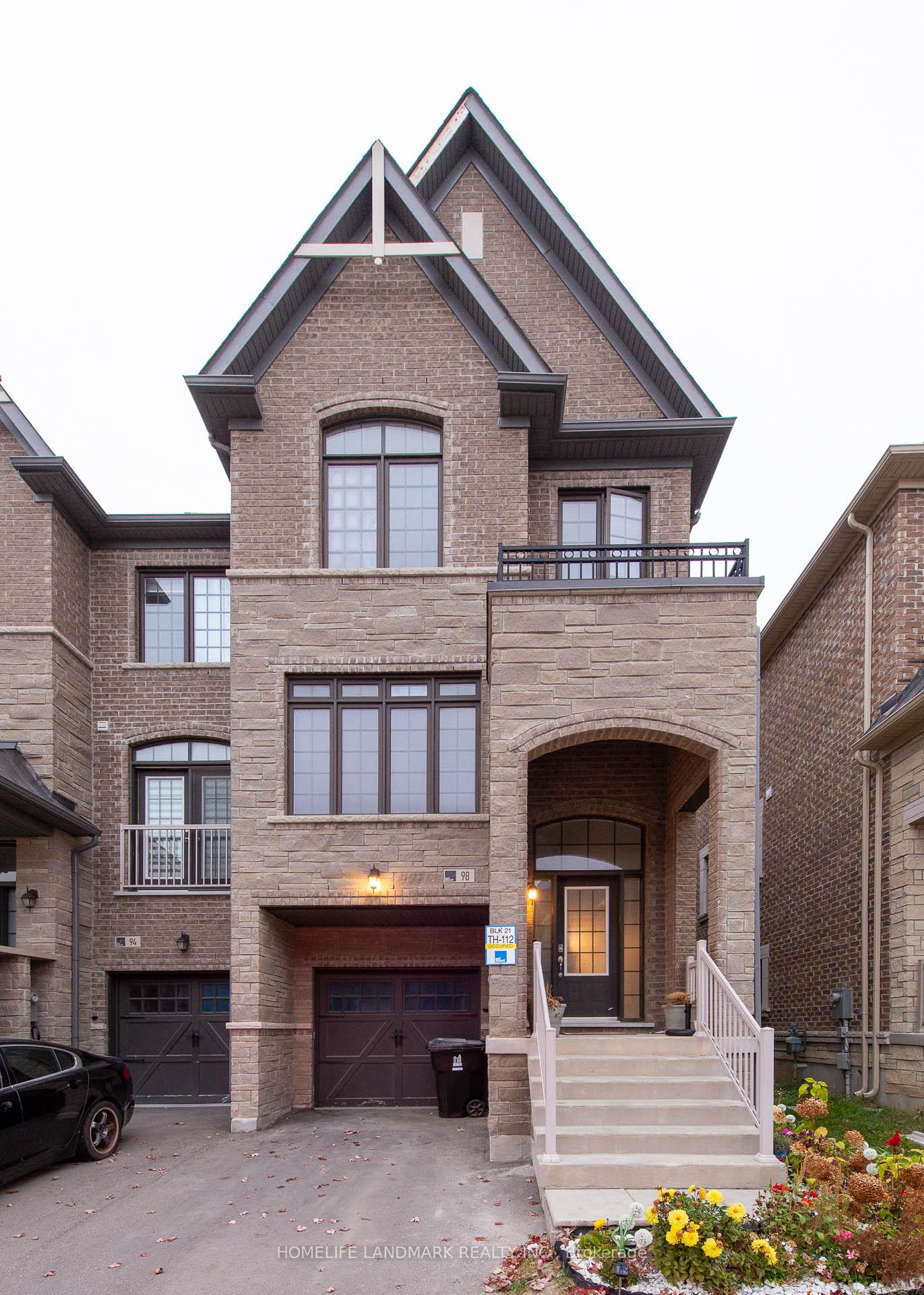 98-farooq-boulevard-vaughan-ontario-n12528942