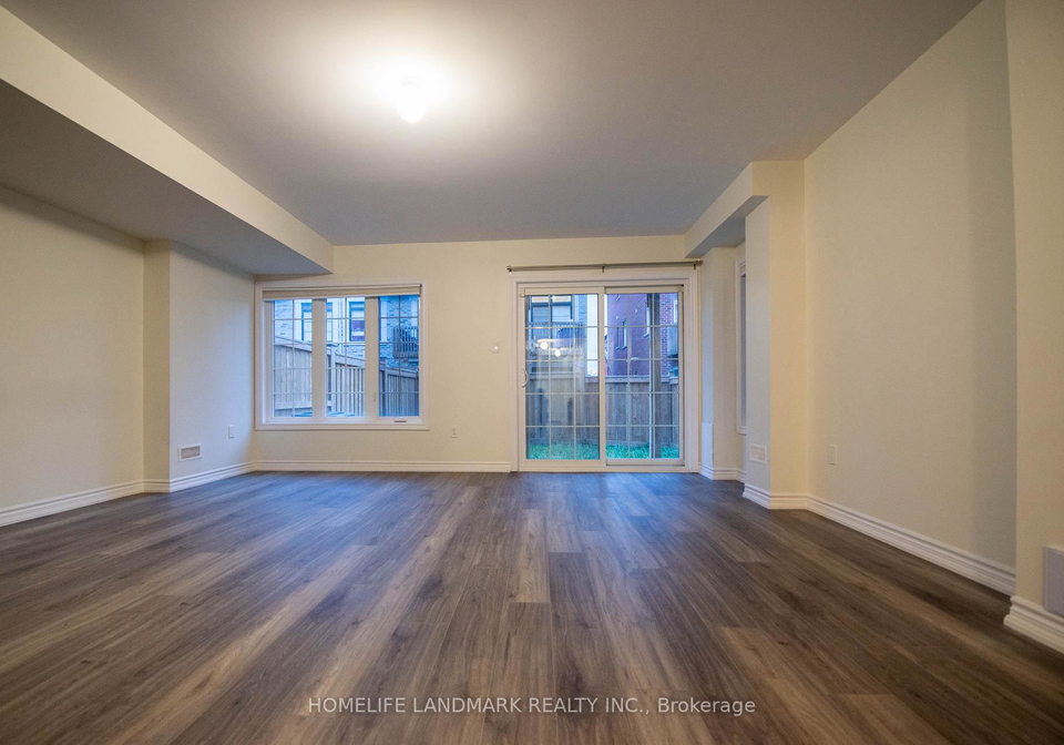 98-farooq-boulevard-vaughan-ontario-n12528942