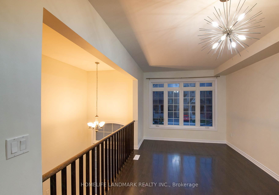 98-farooq-boulevard-vaughan-ontario-n12528942