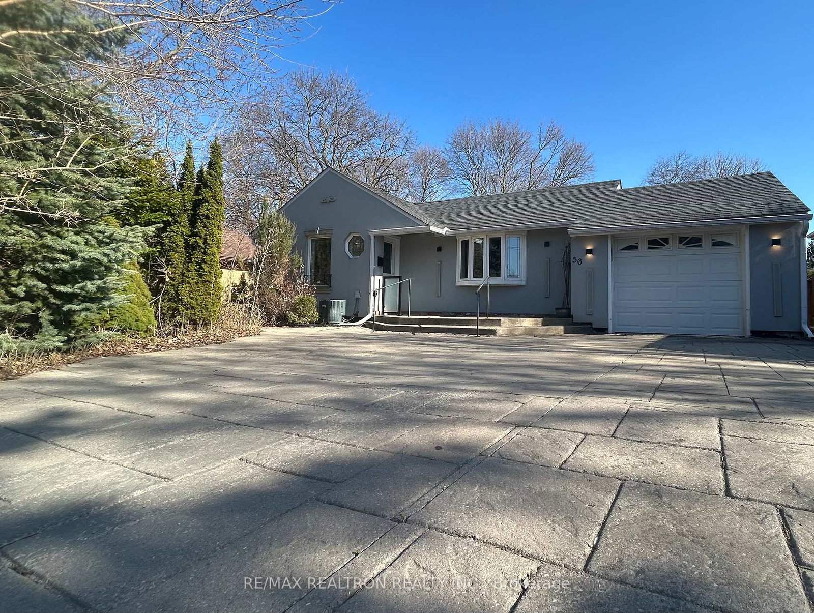 56-don-mor-drive-newmarket-ontario-n12528966