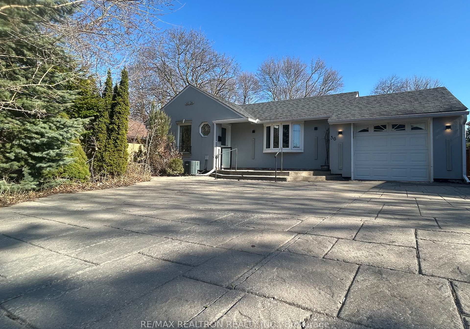 56-don-mor-drive-newmarket-ontario-n12528966