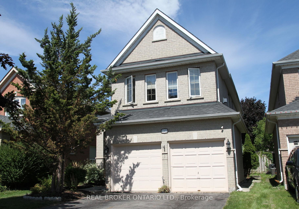 147-jordanray-boulevard-newmarket-ontario-n12528982