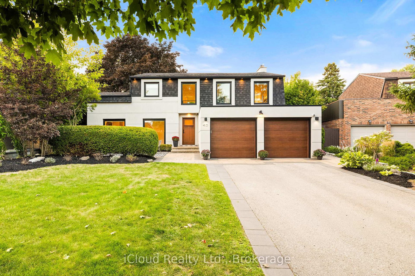 40-reesorville-road-markham-ontario-n12528994
