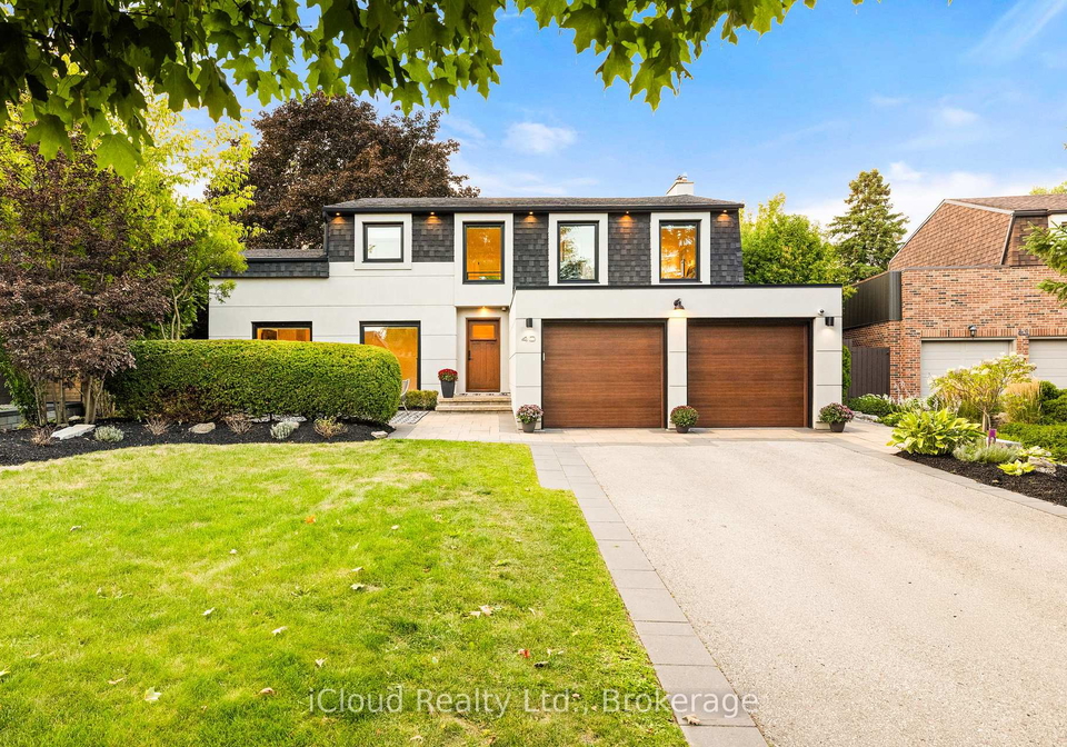 40-reesorville-road-markham-ontario-n12528994