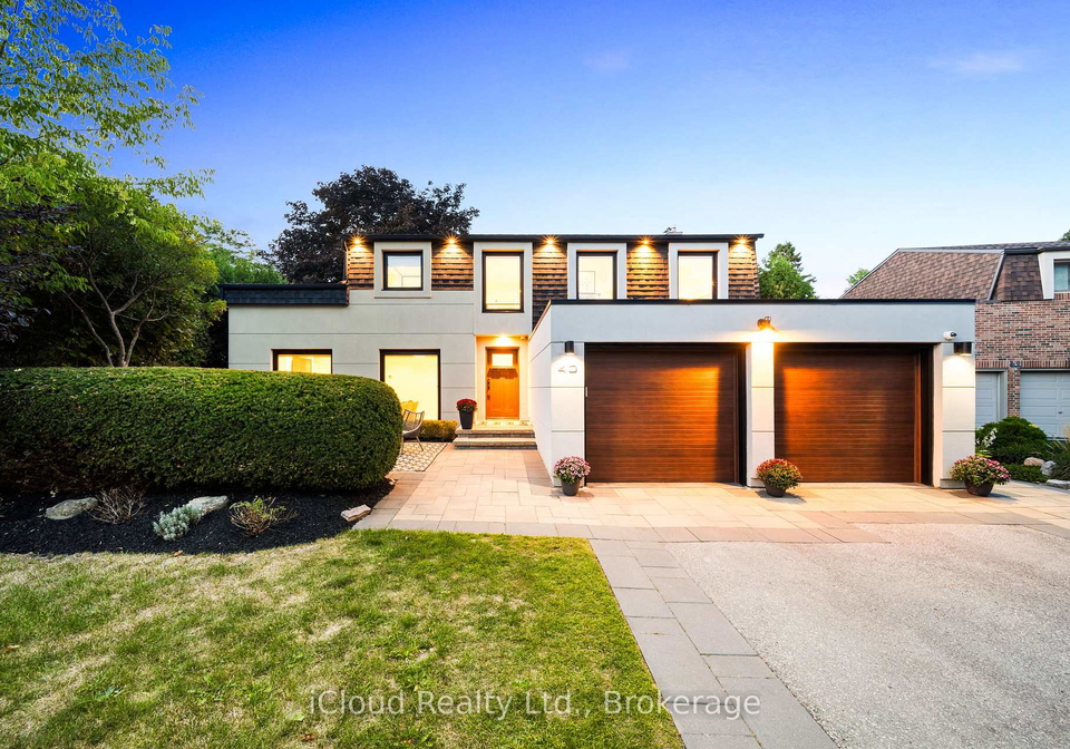 40-reesorville-road-markham-ontario-n12528994