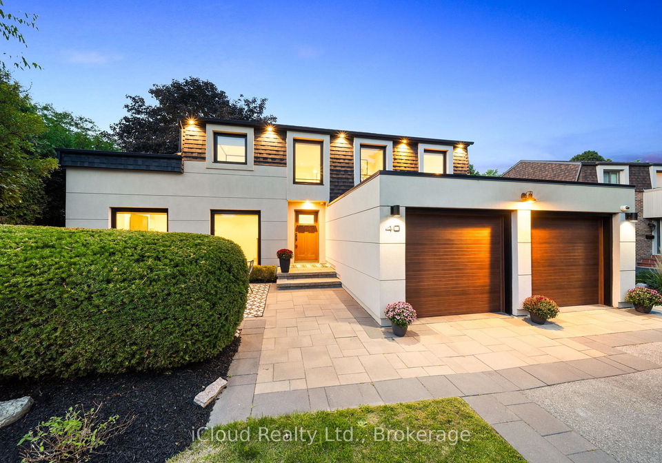 40-reesorville-road-markham-ontario-n12528994