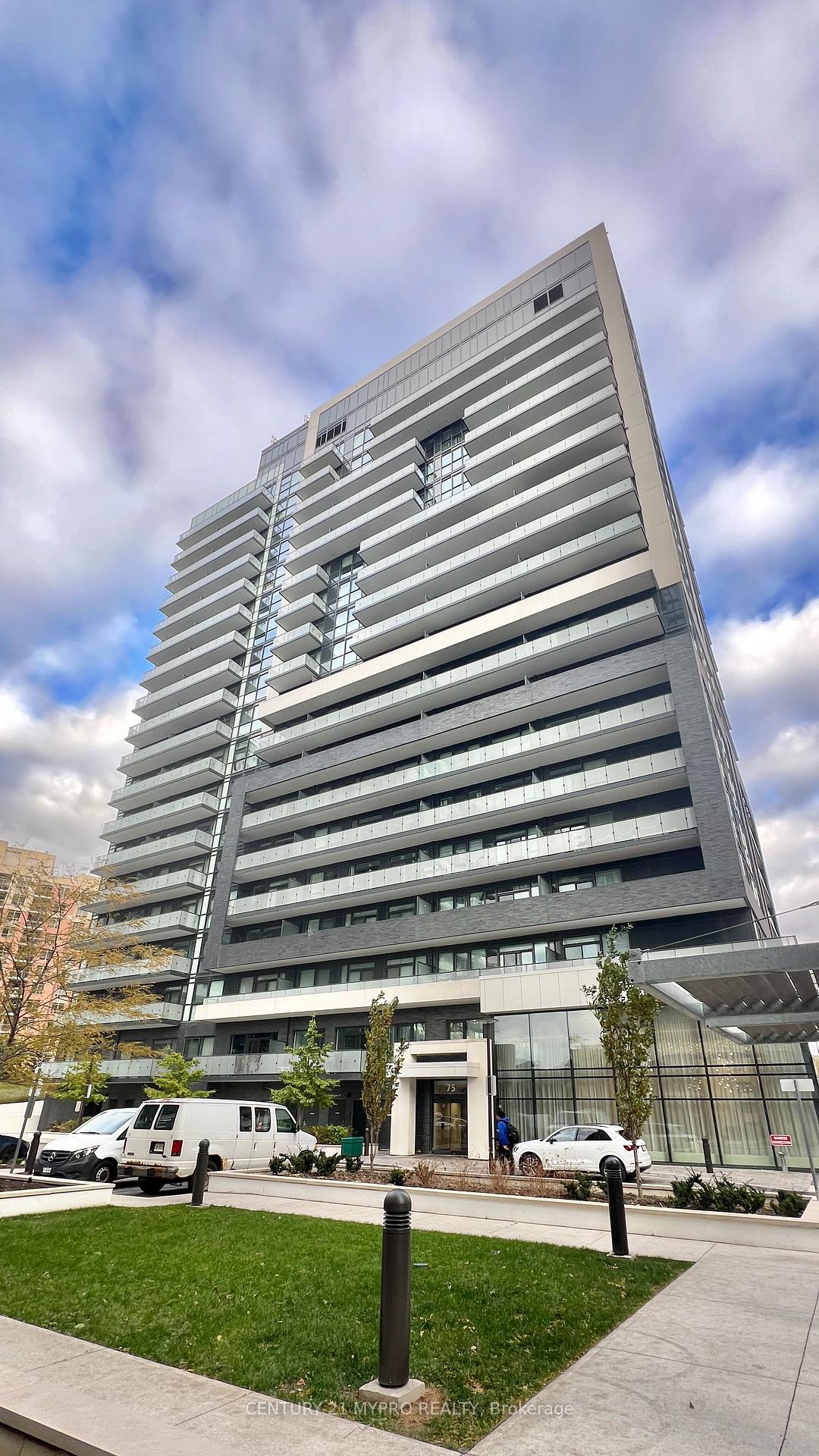 75-oneida-crescent-richmond-hill-ontario-n12529008