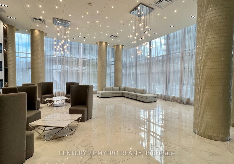 75-oneida-crescent-richmond-hill-ontario-n12529008