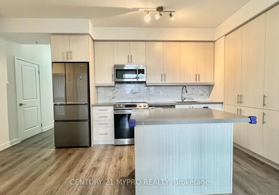 75-oneida-crescent-richmond-hill-ontario-n12529008