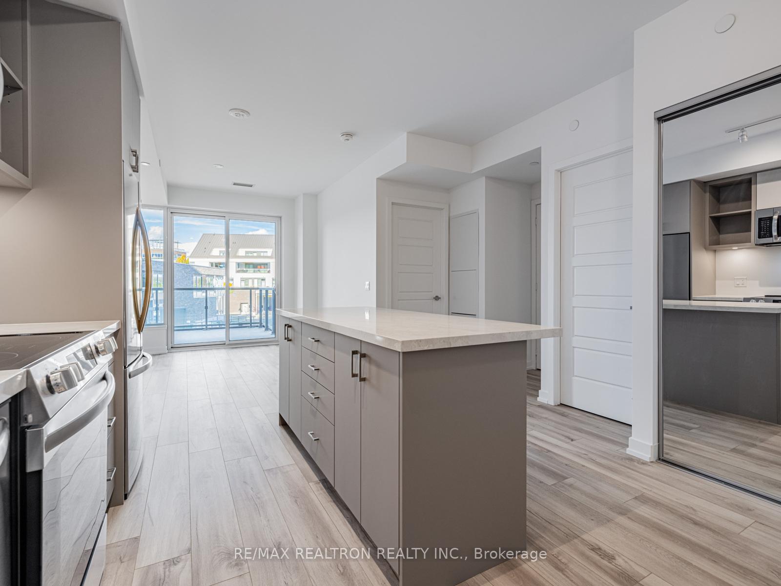 333-sunseeker-avenue-innisfil-ontario-n12529034