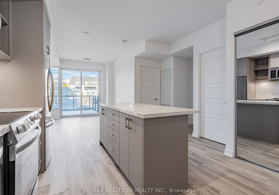 333-sunseeker-avenue-innisfil-ontario-n12529034
