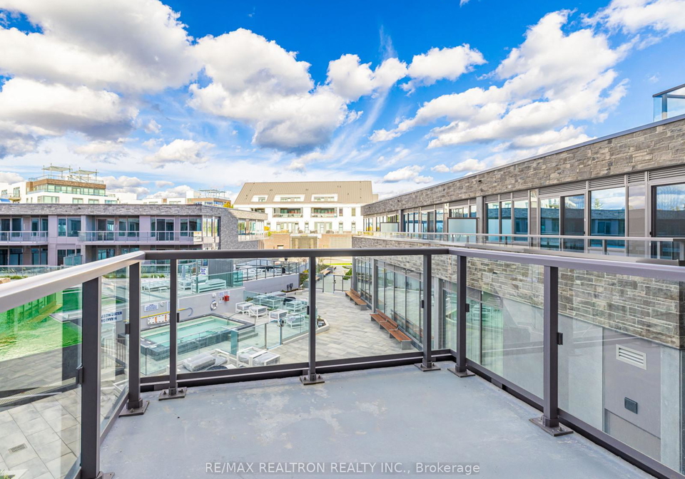333-sunseeker-avenue-innisfil-ontario-n12529034
